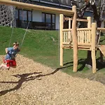 Kolbitsch Am Ein Seeblick Der Verzaubert