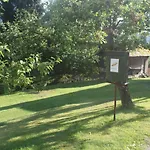 Kolbitsch Am Ein Seeblick Der Verzaubert 3*