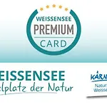 Hotel Kolbitsch Am Ein Seeblick Der Verzaubert 3*