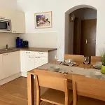 Kolbitsch Am Ein Seeblick Der Verzaubert 3* Weissensee