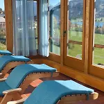 Hotel Kolbitsch Am Ein Seeblick Der Verzaubert