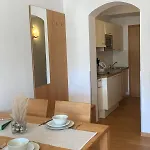 Kolbitsch Am Ein Seeblick Der Verzaubert Weissensee