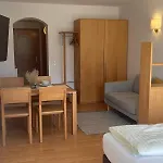 Kolbitsch Am Ein Seeblick Der Verzaubert