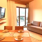 Hotel Kolbitsch Am Ein Seeblick Der Verzaubert Weissensee