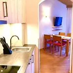 Kolbitsch Am Ein Seeblick Der Verzaubert Weissensee