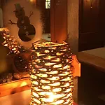 Kolbitsch Am Ein Seeblick Der Verzaubert Hotel