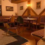 Hotel Kolbitsch Am Ein Seeblick Der Verzaubert