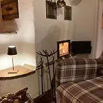 Hotel Kolbitsch Am Ein Seeblick Der Verzaubert 3*