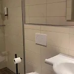 Kolbitsch Am Ein Seeblick Der Verzaubert Weissensee