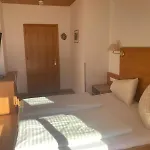 Kolbitsch Am Ein Seeblick Der Verzaubert 3* Weissensee