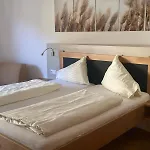 Kolbitsch Am Ein Seeblick Der Verzaubert