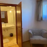 Отель Kolbitsch Am Ein Seeblick Der Verzaubert 3*