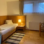 Kolbitsch Am Ein Seeblick Der Verzaubert 3*