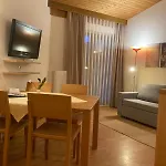 Hotel Kolbitsch Am Ein Seeblick Der Verzaubert Weissensee