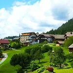 Hotel Kolbitsch Am Ein Seeblick Der Verzaubert 3*