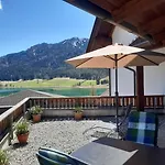 Kolbitsch Am Ein Seeblick Der Verzaubert 3*