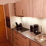 Kolbitsch Am Ein Seeblick Der Verzaubert 3*