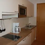 Kolbitsch Am Ein Seeblick Der Verzaubert 3* Weissensee