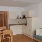 Hotel Kolbitsch Am Ein Seeblick Der Verzaubert