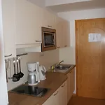 Kolbitsch Am Ein Seeblick Der Verzaubert 3*