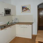 Kolbitsch Am Ein Seeblick Der Verzaubert Hotel