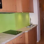 Hotel Kolbitsch Am Ein Seeblick Der Verzaubert