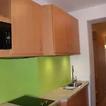 Kolbitsch Am Ein Seeblick Der Verzaubert