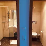 Kolbitsch Am Ein Seeblick Der Verzaubert Hotel 3*