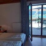 Kolbitsch Am Ein Seeblick Der Verzaubert