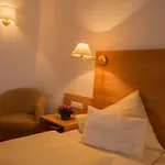 Kolbitsch Am Ein Seeblick Der Verzaubert Hotel