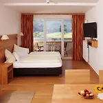 Hotel Kolbitsch Am Ein Seeblick Der Verzaubert 3*