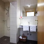 Kolbitsch Am Ein Seeblick Der Verzaubert Hotel Weissensee