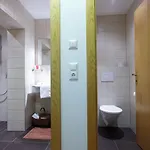 Kolbitsch Am Ein Seeblick Der Verzaubert 3*