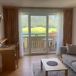 Kolbitsch Am Ein Seeblick Der Verzaubert Weissensee