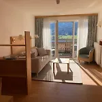 Kolbitsch Am Ein Seeblick Der Verzaubert Hotel