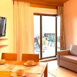 Kolbitsch Am Ein Seeblick Der Verzaubert 3*