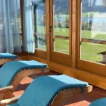 Hotel Kolbitsch Am Ein Seeblick Der Verzaubert 3*