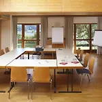 Kolbitsch Am Ein Seeblick Der Verzaubert Weissensee