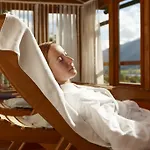 Kolbitsch Am Ein Seeblick Der Verzaubert