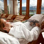 Kolbitsch Am Ein Seeblick Der Verzaubert Отель 3*