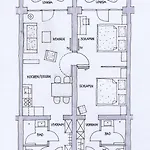 Hotel Kolbitsch Am Ein Seeblick Der Verzaubert 3*