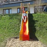 Hotel Kolbitsch Am Ein Seeblick Der Verzaubert Weissensee