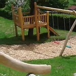 Kolbitsch Am Ein Seeblick Der Verzaubert Hotel 3*