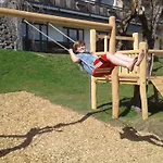 Kolbitsch Am Ein Seeblick Der Verzaubert Hotel Weissensee