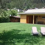 Hotel Kolbitsch Am Ein Seeblick Der Verzaubert