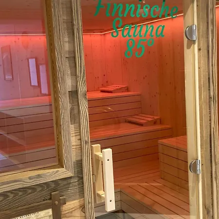 Kolbitsch Am Ein Seeblick Der Verzaubert