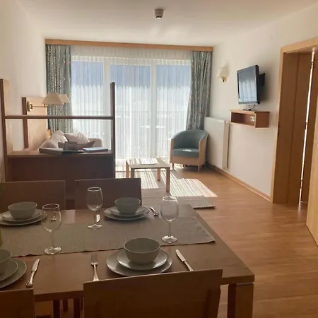 Hotel Kolbitsch Am Weissensee Ein Seeblick Der Verzaubert Inklusive Premiumcard