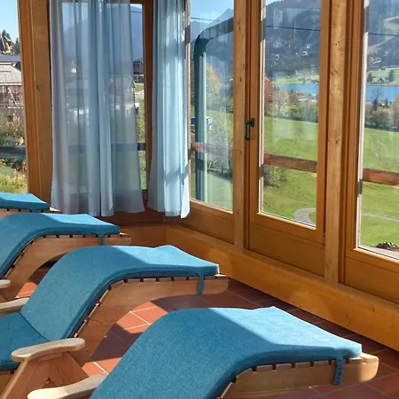 Hotel Kolbitsch Am Weissensee Ein Seeblick Der Verzaubert