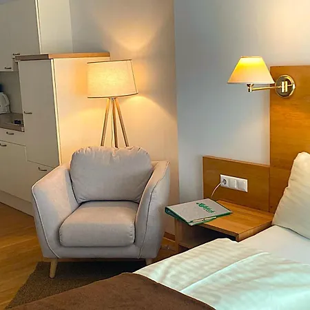 Kolbitsch Am Ein Seeblick Der Verzaubert 3*