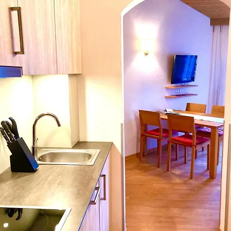 Kolbitsch Am Ein Seeblick Der Verzaubert ويسنسي